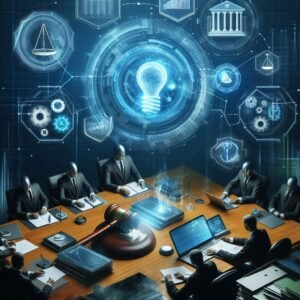 Entenda a diferença entre contingência e provisão em processos jurídicos